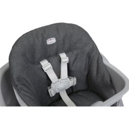 Chicco CHI8058664171729 Accesorio Textil Crescendo Lite para Trona Precio: 52.5000003. SKU: B133L6C3VJ