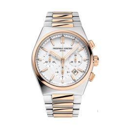 Reloj Mujer Frederique Constant FC-391V4NH2B Precio: 5627.8899996. SKU: B15YLHT3AX