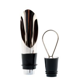 Koala Tapon Vertedor Antigoteo Bodega 7,6x2 cm