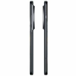 Smartphone OnePlus 12 6,82" Octa Core 12 GB RAM 256 GB Negro