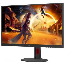 Monitor AOC U27G4R