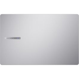 ASUS ExpertBook P1 P1503CVA-S71299W Portátil 15.6" Full HD Intel Core i5-13420H 16GB RAM 512GB SSD Windows 11 Home