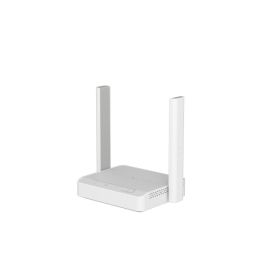 Router Keenetic KN-1121-01-EU