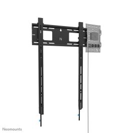 Soporte TV Neomounts WL30-750BL18P 100 kg 98"