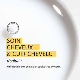 Tratamiento Capilar Reconstructor Nioxin System 1 Scalp 100 ml