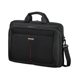 Samsonite SACM5007 NE Mochila para portátil de 17.3" Negro