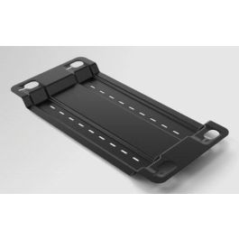 Neat Board 50 Wallmount - Soporte de Pared VESA para NeatBoard 50, Montaje Ajustado a la Pared para Integración Elegante Precio: 501.787. SKU: B14NZLXGPZ