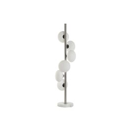 Lampara Pie Moderno DKD Home Decor 20 x 81 x 20 cm Precio: 73.59000022. SKU: B1DTAWPAPD