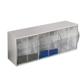 Duver Módulo Basculante 3 Cajones Ref.333064 600X196X241mm Precio: 65.88999945. SKU: B1HTS4YLQY