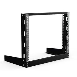 Lanview by Logon 19'' 4U Open Frame Rack Wall Mount Precio: 49.50000011. SKU: B15HSP5DLS