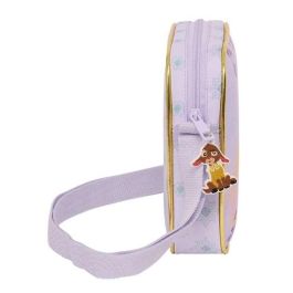 Bolsito Bandolera Safta Wish 40x160x180 mm