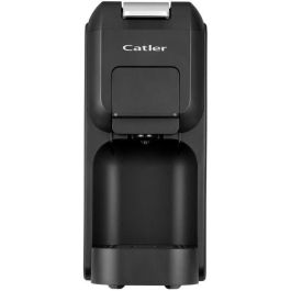 Catler ES 703 Porto B Cafetera Precio: 117.49999998. SKU: B15L3P2R29