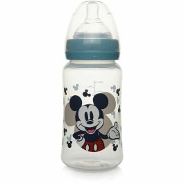 Thermobaby AAAOT30235 Biberón Mickey 240 ml