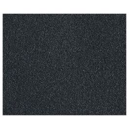 Wolfcraft 2872000 Papel de Lija Sic Grano 280 para Metal y Esmalte, 230 x 280 mm, Seco/Húmedo Precio: 0.90000042. SKU: B123RZ3JJR