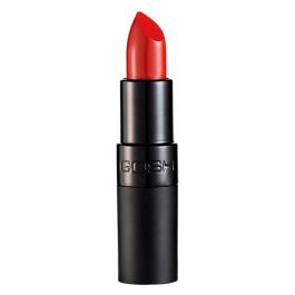 Pintalabios Velvet Touch Gosh Copenhagen (4 g)