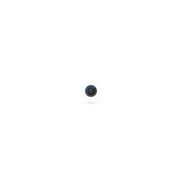 Ubiquiti Camera AI Theta