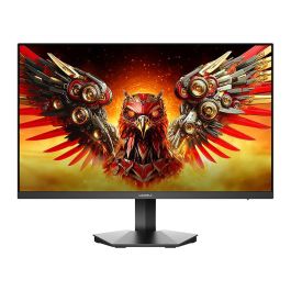 Koorui G2711P Monitor Gaming 27 pulgadas (68,6 cm) FHD 1ms 200Hz IPS Precio: 227.50000009. SKU: B18357S8GV