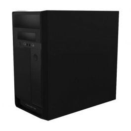 Caja Semitorre Tacens AC016 Caja Semitorre Tacens AC016