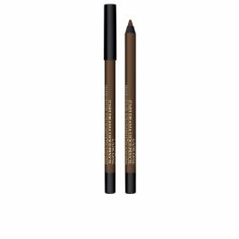 LancÔme Lápiz de Ojos 24h Drama Liqui-Pencil 02 Negro Precio: 22.49999961. SKU: SLC-81783