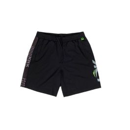 Pantalón Corto Deportivo Lok Sports Flanking