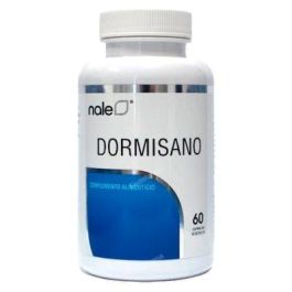 Dormisano Precio: 21.6900002. SKU: B17YNGAD6Z