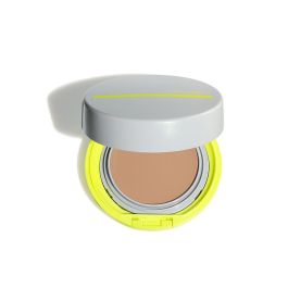 Sports, Crema compacta BB, Medio oscuro, SPF 50+, 12 g *Probador Precio: 17.89000004. SKU: B13QQEMT65