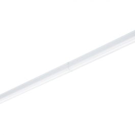 Philips PH-52793599 Regleta LED 150cm 24W 2400Lm 3000K IP20 Precio: 19.68999967. SKU: B1A5ED4XKN
