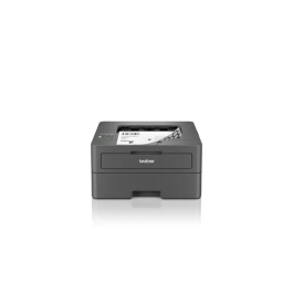Brother Impresora Láser Monocromo HL-L2445DW con Duplex y WiFi Brother Impresora Láser Monocromo HL-L2445DW con Duplex y WiFi Precio: 144.50000048. SKU: B1AHVSL3D7
