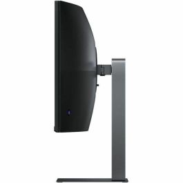 Xiaomi Curved Gaming Monitor G34Wqi ELA5454EU - Monitor Curvo para Juegos