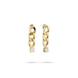 Pendientes Mujer Radiant RY000276A Dorado Precio: 56.6900004. SKU: B16WDEB665