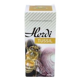 Herditomill Precio: 17.5000001. SKU: B1E63JR9K9