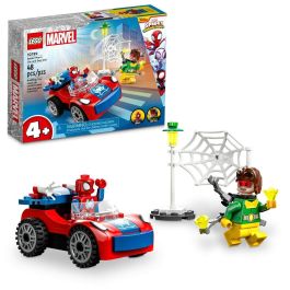 Juego de Construcción Lego Precio: 20.50000029. SKU: B1FN8LVDSG