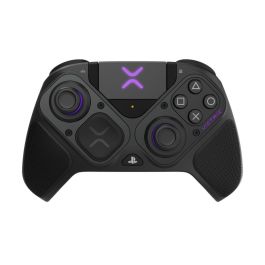 Victrix Pro PER0708056069957 Mando inalámbrico híbrido para PS5