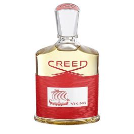 Creed Viking Edp 100 mL Creed Viking Edp 100 mL Precio: 339.68999977. SKU: B1D43H3GHW