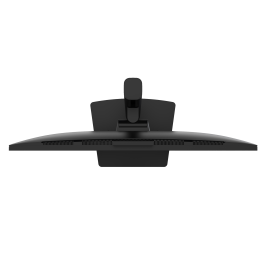 Phoenix technologies Monitor Vision 24 Pro 23.8" Full HD IPS 75Hz Webcam y Altavoces Integrados HDMI DisplayPort Soporte Ajustable