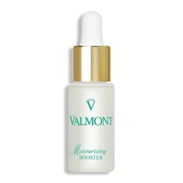 Valmont S3C MOISTURIZING booster Sérum Facial Hidratante con Ácido Hialurónico. Rellena, Revitaliza y Atenúa Líneas. 20 ml Precio: 111.7900003. SKU: SLC-73548
