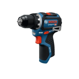 Bosch Professional Atornillador Taladro GSR 12V-32 con Maletín L-Boxx 102