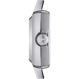 Reloj Mujer Tissot LOVELY W-DIAMONDS Reloj Mujer Tissot LOVELY W-DIAMONDS