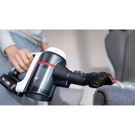 Bosch BBS 711 W Unlimited Serie 7