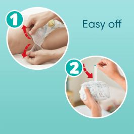 Tablet Apple mini Octa Core 4 GB RAM 64 GB Rosa 8,3"