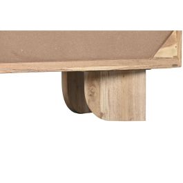 Buffet Moderno DKD Home Decor 40.5 x 80 x 160 cm Buffet Moderno DKD Home Decor 40.5 x 80 x 160 cm