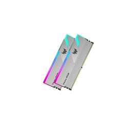 ACER Predator Vesta-16GB-3200-1R*8 Silver heatsink (8GB*2) 8GB 1R*8 PC4 3200 CL16-20-20-38 Precio: 66.89000032. SKU: B18WSNX93E