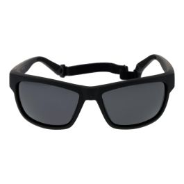 Gafas de Sol Hombre Polaroid PLD-7031-S-59807M9 ø 59 mm