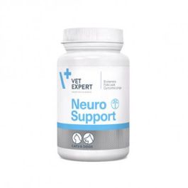 Neurosupport Suplemento para Perros y Gatos - 45 Toffees para el Correcto Funcionamiento Neuronal y Cerebral Neurosupport Suplemento para Perros y Gatos - 45 Toffees para el Correcto Funcionamiento Neuronal y Cerebral Precio: 29.5000002. SKU: B1D344256J