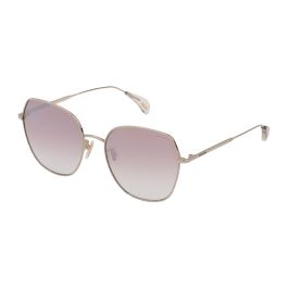 Gafas de Sol Mujer Police SPL933-57SNCX Precio: 56.89000009. SKU: B1DM9FC3AJ