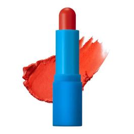 Tocobo Powder balsamo labial 033 carrot cake Tocobo Powder balsamo labial 033 carrot cake Precio: 14.49999991. SKU: B1F3AC7D4P