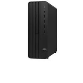 PC de Sobremesa HP 290 G9 SFF 8 GB RAM 256 GB Intel Core i3-13100 Precio: 605.49999983. SKU: B16KXDN9NX