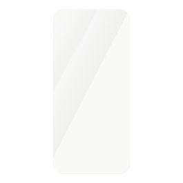Protector de Pantalla para Móvil PanzerGlass iPhone 16 Pro