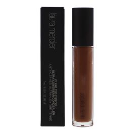 Flawless Fusion, Corrector líquido, 6W, Rich with Warm Undertones, 7 ml Precio: 36.8082. SKU: B1D9RGDV2V