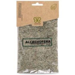 Alcachofera Planta Cortada 35Gr. Eco Precio: 3.6899995. SKU: B17Z7NH9S2